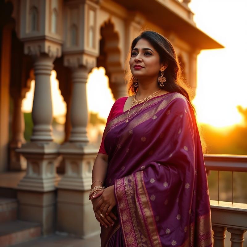Sringaram lifestyle 1
