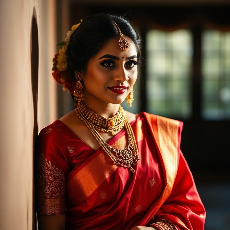 Sringaram lifestyle 3