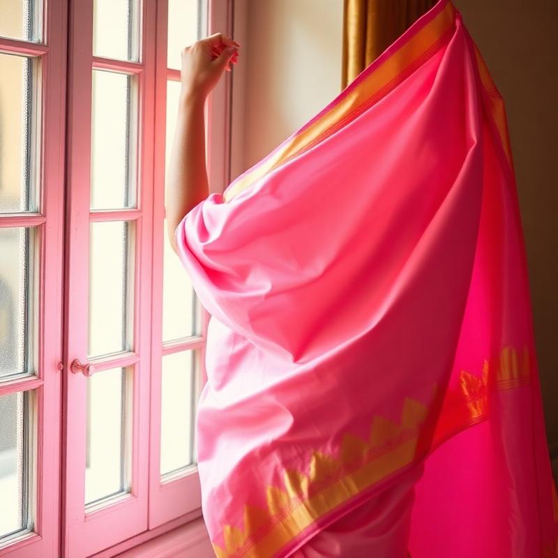Sringaram lifestyle 5