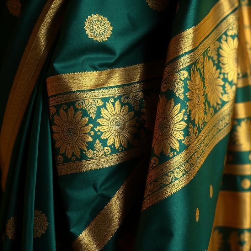 Sringaram lifestyle 6